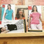 Hazel Keech Instagram - Oh wow what a find! One of my first modelling campaigns along with my first event.... what a good find mummy! Glad you kept these.... and glad you went with me back then to all my events ❤️ #mamaslove