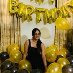 Hazel Keech Instagram - Happiest Birthday to you lovely girl! You’re 18 wahooo!! Exciting times ahead, no longer and child and stepping into adulthood! You’re an awesome human being and I’m lucky to know you! We girls that walk like boys are best 😂 have the happiest birthday little sis, i got your back ❤️ love you