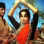 Hazel Keech Instagram - Day 9: i was nominated by @inses to list 10 images from 10 films that have influenced my taste in cinema. No posters. No titles. No explanations. Just one image. Everyday i will nominate 2 people. That makes 10 images, 10 films and 20 nominations. Today i nominate @sagarikaghatge and @gauravkaps