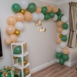 Hazel Keech Instagram - A beautiful baby shower Sheerali! Your baby is so loved, welcomed and wanted already. Babys lucky to have you as its mamma not mention me as his Masi and Orion as his/her brother! Love you always. Beautiful photos @naman_davda look at you all grown up into a fancy photographer