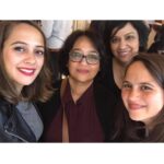 Hazel Keech Instagram - To the mothers that have guided me into motherhood, held me together during my toughest days, listen and consoled me, challenged , loved and accepted me…. I wouldn’t be a mother today without you. You have taught me the value of family, that you dont have to be best friends and you can fight but we are always there together for each other. I love and appreciate you ❤️ Happy Mothers Day to Us Photos… 1. Me and my baby boy 2. Me, my mother, Masi Luxmi, sister Tina 3. My Nani Bhagwatee. 4. My mother and my baby. 5. Tina Hollie and baby. 6. Mum Masis and Me. 7. Tina Masi Diya and Me. 8. Masi Luxmi, Mum, Me