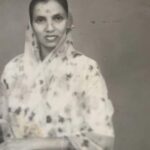Hazel Keech Instagram - To the mothers that have guided me into motherhood, held me together during my toughest days, listen and consoled me, challenged , loved and accepted me…. I wouldn’t be a mother today without you. You have taught me the value of family, that you dont have to be best friends and you can fight but we are always there together for each other. I love and appreciate you ❤️ Happy Mothers Day to Us Photos… 1. Me and my baby boy 2. Me, my mother, Masi Luxmi, sister Tina 3. My Nani Bhagwatee. 4. My mother and my baby. 5. Tina Hollie and baby. 6. Mum Masis and Me. 7. Tina Masi Diya and Me. 8. Masi Luxmi, Mum, Me