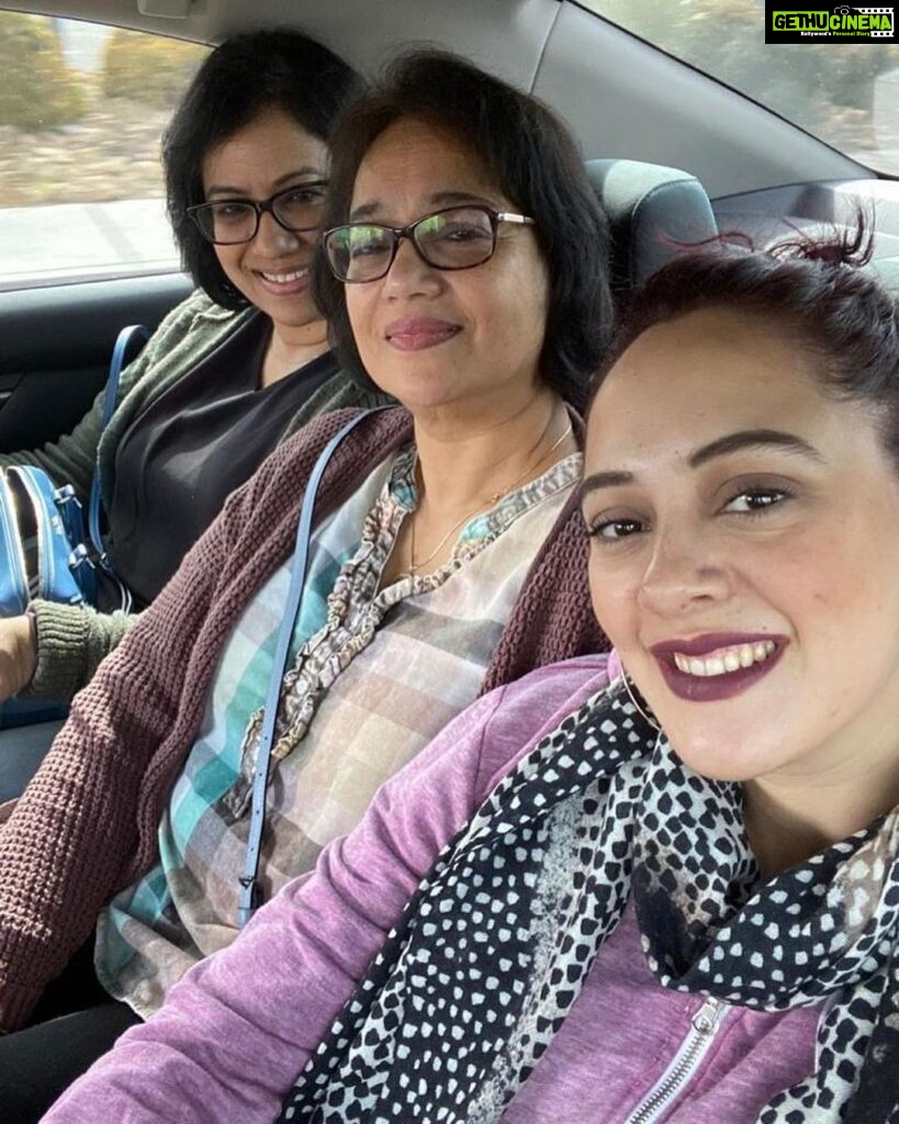 Hazel Keech Instagram - To the mothers that have guided me into motherhood, held me together during my toughest days, listen and consoled me, challenged , loved and accepted me…. I wouldn’t be a mother today without you. You have taught me the value of family, that you dont have to be best friends and you can fight but we are always there together for each other. I love and appreciate you ❤ Happy Mothers Day to Us Photos… 1. Me and my baby boy 2. Me, my mother, Masi Luxmi, sister Tina 3. My Nani Bhagwatee. 4. My mother and my baby. 5. Tina Hollie and baby. 6. Mum Masis and Me. 7. Tina Masi Diya and Me. 8. Masi Luxmi, Mum, Me