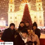 Hazel Keech Instagram - From one Christmas to the next, this year 2020 has taught us to hug each other a little tighter, love each other a little harder and spend just a little extra time with each other .... grateful for my friends, family and fans. Be safe all and have a very Merry Christmas with whatever youve got