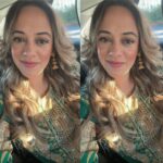 Hazel Keech Instagram - Hello 👋