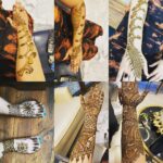 Hazel Keech Instagram - Traditions- some we have from childhood, some we follow our family members and some we pick up along the way. Karwa chaut was always something i saw in movies and tv serials, not a tradition anyone in my family kept, but thanks to these beautiful people guiding me each year with so much love, acceptance and support, I follow this tradition now. Missing all of you this year ❤️