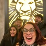 Hazel Keech Instagram - The first photo sums up Covid time feeling..... buts its actually a photo of our silliness!!! Happy birthday to my dearest, coolest and most chilled and joyous friend im blessed to know, Baba Gawa!!!!!! I was blessed to share my birthday with you and your lovely wife Ruju this year and I definitely wish i was where you are to celebrate yours too! God Bless you with everything that makes you happy, fulfilled and joyful! Love you loads my friend ❤️ 🏄‍♂️ 🤗❤️