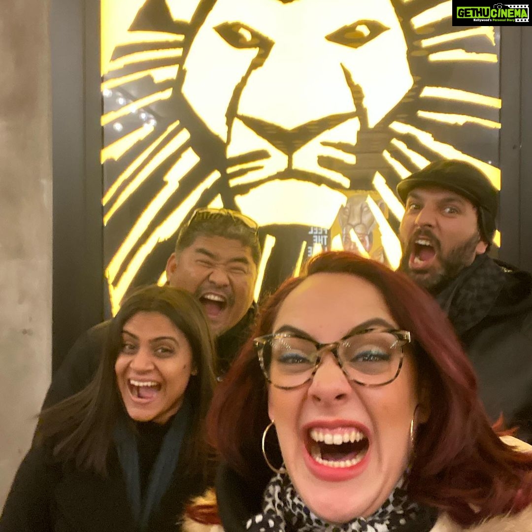 Hazel Keech Instagram - The first photo sums up Covid time feeling..... buts its actually a photo of our silliness!!! Happy birthday to my dearest, coolest and most chilled and joyous friend im blessed to know, Baba Gawa!!!!!! I was blessed to share my birthday with you and your lovely wife Ruju this year and I definitely wish i was where you are to celebrate yours too! God Bless you with everything that makes you happy, fulfilled and joyful! Love you loads my friend ❤️ 🏄♂️ 🤗❤️