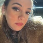 Hazel Keech Instagram – Its been a minute….