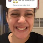 Hazel Keech Instagram -