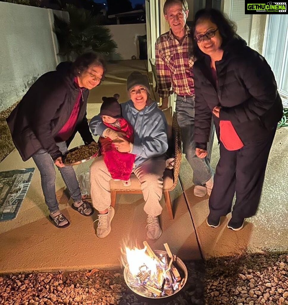 Hazel Keech Instagram - Orions first Lohri, we celebrate for our little Punjabi. Happy Lohri from my family to yours. Miss you Daddy @yuvisofficial