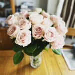 Hazel Keech Instagram - Happy Ruby Wedding Anniversary Mum and Dad. You’ve showed me that everyone’s marriage is different and you both have figure out how to make yours work beautifully. 40 years marriage, 2 kids, 3 grand-babies… what a beautiful life you’ve made together ❤️ #marriagegoals #makeitwork #familyiseverything #youcantbuyhappiness
