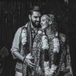 Hazel Keech Instagram - When we first met i knew, in that moment, something big had happened…. but i didnt know what. I didnt know then that my life would be changed forever. Happy 5 years to the biggest change I never saw coming and a happy ever after i wasnt looking for…. Thank you for completing my life! The words “i love you” dont cut it, but itll do xxx @yuvisofficial