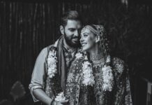 Hazel Keech Instagram - When we first met i knew, in that moment, something big had happened…. but i didnt know what. I didnt know then that my life would be changed forever. Happy 5 years to the biggest change I never saw coming and a happy ever after i wasnt looking for…. Thank you for completing my life! The words “i love you” dont cut it, but itll do xxx @yuvisofficial
