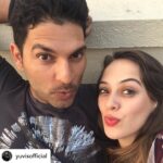 Hazel Keech Instagram - Well written my love. Im grateful for the time we spent at home and slowed down our busy lives. Im grateful for good health of me, my family and friends. Im grateful for the souls that i was blessed to know who have transitioned from this life. I hope to better myself and carry my loved ones with me as they carry and uplift me. Happy new year everyone. Posted @withregram • @yuvisofficial 2020 has proved to be a big learning curve for all of us! We live, we fight, we fall, we get up and we fight again! Sometimes in life we don’t have a choice and I feel this year made us realise that to survive we need very less but we can give back so much more! We can be more compassionate to each other, show more kindness in testing times and have gratitude for what we have. I’m sure these times will make us stronger as humans and prepare us for our next battles to come as individuals and I’m sure the best versions of ourself will keep on improving as times go by! Happy New Year people, make the world a better place with love ❤️ Loads of love from me and @hazelkeechofficial