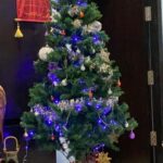 Hazel Keech Instagram - From one Christmas to the next, this year 2020 has taught us to hug each other a little tighter, love each other a little harder and spend just a little extra time with each other .... grateful for my friends, family and fans. Be safe all and have a very Merry Christmas with whatever youve got
