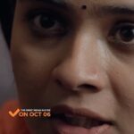 Hebah Patel Instagram – 6 Days to go ⌛️! The Great Indian Suicide streaming on aha from October 6!

@ihebahp @viplove_k @KsvKsv_ @iramkarthik @drdjkiran @sricharanpakala @rajeshwarimullapudi @rathnashekar.m #JayaPrakash @lakku77 @picturepitch.digital

#Viplove #HebahPatel #aha #basedontrueincidents