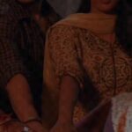 Hebah Patel Instagram – If you thought, this was the story of a normal family, you’re wrong! Witness the tale of a family driven by an agenda to take their own lives! The Great Indian Suicide streaming on aha from October 6!

@ihebahp @viplove_k @KsvKsv_ @iramkarthik @drdjkiran @sricharanpakala @rajeshwarimullapudi @rathnashekar.m #JayaPrakash @lakku77 @picturepitch.digital

#Viplove #HebahPatel #aha #basedontrueincidents