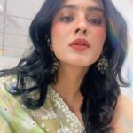 Hebah Patel Instagram – Photos that don’t make it for right reasons or wrong! 💩