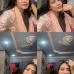 Hebah Patel Instagram – Photos that don’t make it for right reasons or wrong! 💩