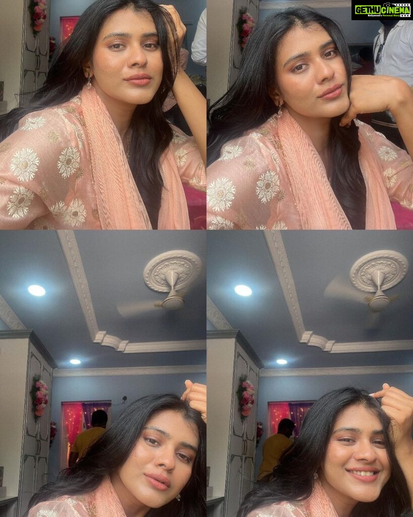 Hebah Patel Instagram - Photos that don’t make it for right reasons or wrong! 💩