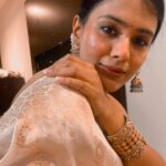 Hebah Patel Instagram – Photos that don’t make it for right reasons or wrong! 💩