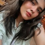 Hebah Patel Instagram – 🧚🏼‍♀️