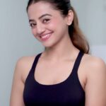 Helly Shah Instagram - Coupon Code : HELLY to get 20% off Begin the journey of supercharging your healthy with XNARA today ✨❤️ @xnarahealth #xnarahealth #complements #MyComplements#MyFormula #personalizedsupplements#SupplementsDontWork #UnlessPersonalized