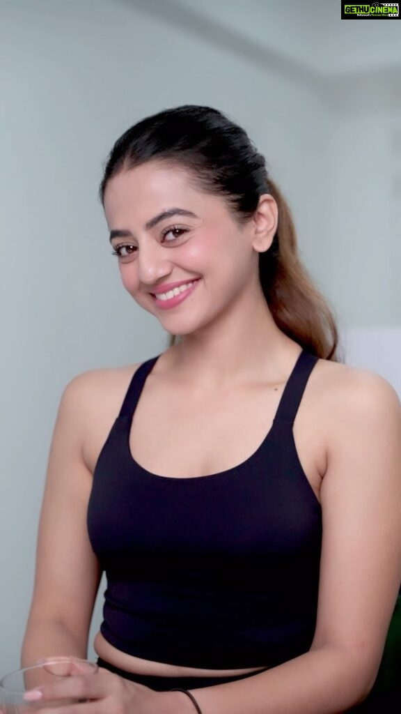 Helly Shah Instagram - Coupon Code : HELLY to get 20% off Begin the journey of supercharging your healthy with XNARA today ✨❤️ @xnarahealth #xnarahealth #complements #MyComplements#MyFormula #personalizedsupplements#SupplementsDontWork #UnlessPersonalized