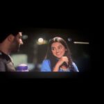 Helly Shah Instagram - For the world premier of KAYA PALAT at the Namaste Vietnam Festival ✨ This was the first time I saw myself on the big screen and I have to admit , it definitely felt really different but beautiful 🌟 KAYA has been a character that I tried to play super organically and spontaneous and It felt good to see her onscreen for the first time after we shot last year . Thank you @rahatkazmifilms @shoib_nikash_shah @tariqkhanfilms for all the love and support that you all always give me ❤️ Thank You @rahulsbali for giving us this platform and ofcourse your love ✨❤️ Hope you all like KAYA too whenever it comes out 🧿❤️ #namastevietnamfilmfestival namastevietnam #iffw #namastevietnam2023 🌟 Styled by @akankshakawediastyle Outfit by @elibittonofficial Earrings by @aquamarine_jewellery Ring by @upakarna Hair by @hua_dung93