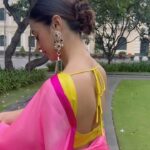Helly Shah Instagram - 🥰