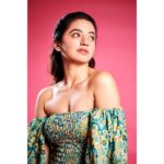 Helly Shah Instagram – You are enough just as you are 🌟 

📸 ~ @mirajverma_photography 
👗 ~ @smisingbee 
👧🏼 ~ @styling.your.soul