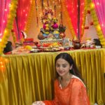 Helly Shah Instagram - September so far ✨
