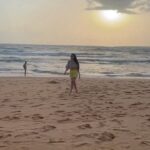 Hiba Nawab Instagram – ♥️