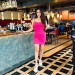 Hiba Nawab Instagram – 🦩 Mumbai, Maharashtra