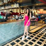 Hiba Nawab Instagram – 🦩 Mumbai, Maharashtra