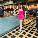 Hiba Nawab Instagram – 🦩 Mumbai, Maharashtra