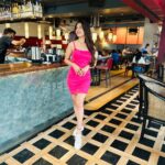 Hiba Nawab Instagram – 🦩 Mumbai, Maharashtra