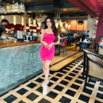 Hiba Nawab Instagram – 🦩 Mumbai, Maharashtra