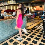 Hiba Nawab Instagram – 🦩 Mumbai, Maharashtra