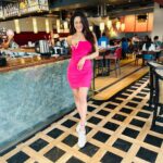 Hiba Nawab Instagram – 🦩 Mumbai, Maharashtra