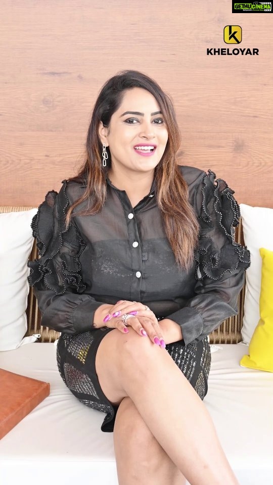 Himaja Instagram - 𝐊𝐇𝐄𝐋𝐎𝐘𝐀𝐑 ⚽🎾 𝐁𝐡𝐚𝐫𝐚𝐭𝐡𝐚 𝐝𝐡𝐞𝐬𝐚𝐦 𝐥𝐨 𝐧𝐞 𝐍𝐚𝐦𝐚𝐤𝐚𝐦𝐲𝐢𝐧𝐚 𝐨𝐧𝐥𝐢𝐧𝐞 𝐠𝐚𝐦𝐢𝐧𝐠 𝐩𝐥𝐚𝐭𝐟𝐨𝐫𝐦 𝐢𝐧𝐝𝐮𝐥𝐨 𝐞𝐩𝐮𝐝𝐞 𝐧𝐚𝐦𝐨𝐝𝐡𝐮 𝐚𝐯𝐯𝐚𝐧𝐝𝐢 🏉 🐎 • 𝟐𝟒𝐗𝟕 – 𝟑𝟔𝟓 𝐌𝐚 𝐩𝐫𝐚𝐭𝐡𝐢𝐧𝐢𝐝𝐡𝐢 𝐚𝐧𝐝𝐡𝐮 𝐛𝐚𝐭𝐮 𝐥𝐨 𝐮𝐧𝐭𝐚𝐫𝐮. • 𝐔𝐏 𝐓𝐎 𝟓𝟎% 𝐏𝐥𝐚𝐲𝐚𝐛𝐥𝐞 𝐁𝐨𝐧𝐮𝐬 • 𝐀𝐮𝐭𝐨𝐦𝐚𝐭𝐢𝐜 𝐠𝐚 𝐦𝐞𝐫𝐞 𝐢𝐝 𝐜𝐡𝐞𝐬𝐮𝐤𝐨𝐯𝐚𝐜𝐡𝐮, 𝐃𝐞𝐩𝐨𝐬𝐢𝐭𝐞 𝐦𝐚𝐫𝐢𝐲𝐮 𝐰𝐢𝐭𝐡𝐝𝐫𝐚𝐰𝐚𝐥 𝐤𝐮𝐝𝐚 𝐞𝐧𝐝𝐮𝐥𝐨 𝐬𝐰𝐚𝐲𝐚𝐦 𝐠𝐚 𝐜𝐡𝐞𝐬𝐮𝐤𝐨𝐯𝐚𝐜𝐡𝐮 🎰 🃏 𝟐𝟓𝟎𝟎+ 𝐆𝐀𝐌𝐄𝐒 🎰 🃏 𝐁𝐞𝐬𝐭 𝐎𝐝𝐝𝐬 𝐎𝐟𝐟𝐞𝐫𝐞𝐝 𝐂𝐫𝐢𝐜𝐤𝐞𝐭 𝐋𝐢𝐧𝐞 𝐌𝐚𝐫𝐤𝐞𝐭𝐬 🔥 𝟑 𝐍𝐢𝐦𝐢𝐬𝐡𝐚𝐥𝐚𝐥𝐨 𝐦𝐞 𝐮𝐩𝐚𝐬𝐚𝐦𝐡𝐚𝐫𝐚𝐧𝐚 𝐚𝐲𝐢𝐩𝐨𝐭𝐡𝐮𝐧𝐝𝐢 𝐦𝐞𝐫𝐮 𝐠𝐞𝐥𝐢𝐜𝐡𝐢𝐧𝐚 𝐝𝐚𝐛𝐛𝐮 🔥 𝐂𝐮𝐬𝐭𝐨𝐦𝐞𝐫 𝐒𝐞𝐫𝐯𝐢𝐜𝐞 +𝟗𝟏𝟖𝟏𝟎𝟖𝟏𝟎𝟏𝟎𝟖𝟓/+𝟗𝟏𝟖𝟗𝟔𝟗𝟔𝟗𝟔𝟒𝟏𝟓 💻 𝐄𝐩𝐮𝐝𝐞 𝐦𝐞 𝐩𝐞𝐫𝐮 𝐧𝐢 𝐧𝐚𝐦𝐨𝐝𝐮 𝐜𝐡𝐞𝐬𝐮𝐤𝐨𝐝𝐢:- 𝐤𝐢𝐧𝐝𝐚 𝐮𝐧𝐧𝐚 𝐥𝐢𝐧𝐤 𝐭𝐡𝐨 𝐞𝐩𝐮𝐝𝐞 𝐩𝐫𝐚𝐲𝐚𝐭𝐡𝐢𝐧𝐜𝐡𝐚𝐧𝐝𝐢 𝐖𝐖𝐖.𝐊𝐇𝐄𝐋𝐎𝐘𝐀𝐑𝟑𝟔𝟎.𝐍𝐄𝐓 #Kheloyar #ICCWorldCup2023 #PlayandWin #Cricket #telugucinema