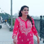 Himaja Instagram - Rich in history and culture, Hyderabad is truly a city that remembers its roots. Take a walk with me in the heart of the city. #hamarahyderabad #hyderabad #telangana