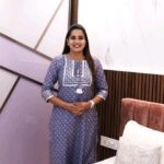 Himaja Instagram - Give your Home a Stunning Makeover by Skandhanshi INTERIUS Experience the remarkable transformation of a home's interior with INTERIUS. Their expert design skills, attention to detail, and use of top-notch materials ensure a perfect outcome. Watch as your space turns into a comfortable and stylish haven. Be inspired to start your journey toward a beautifully designed home, with the added assurance of on-time delivery. *Stay tuned for more INTERIUS official handles:* ► Subscribe to Interius YouTube Channel : https://www.youtube.com/channel/UCR6VA2ZHrgHvtC2Ym2oFrYg ► Website: https://interius.in ► Like us on Facebook: https://www.facebook.com/interius.in ► Follow us on Instagram: https://www.instagram.com/interius.in/ ► Follow us on Twitter: https://twitter.com/_interius ► Follow us on LinkedIn: https://www.linkedin.com/company/interius-in/ #interior #home
