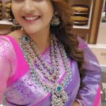 Himaja Instagram - @emmadi_silver_jewellery_hyd Emmadi's Premium Luxury Silver Jewellery Store Now opening soon In Kondapur,Hyderabad on Oct 9th 2023 11:00 AM Launching New collections Viona & Alankara at Kondapur store Shop exclusive collection at Emmadi Silver Jewellery Kondapur opp AMB Mall Grab the new exciting inaugural offers. Inko good news enti ante emmadi silver Jewellery _hyd villa page lo oka beautiful Bride & Groom (Pelli Kouduku & Pelli Kuthuriki) bridal set contest ga pettaru worth 2,00,000/- Weight Guess Chesi comment section lo peƫti 3 friends ni tag cheste a bridal set Mana Sonthamavuthundi. Don't miss the Lucky Chance Please do visit emmadi silver jewellery_hyd Emmadi Silver Jewellers G-2 - SRI MYTHRI SQUARE, Opposite Sarath CityMall (AMB Cinemas), Kondapur , Kothaguda, Hyderabd, Telangana 500084 Contact : 8989 42 1818 Opp AMB Mall *
