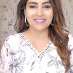 Himaja Instagram - Jyothisham cheppabadunu by srinivasraju ph : 9182497517
