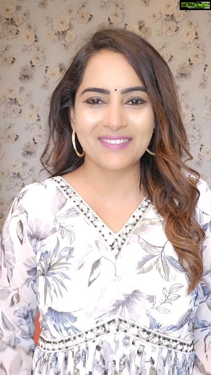 Himaja Instagram - Jyothisham cheppabadunu by srinivasraju ph : 9182497517