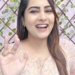 Himaja Instagram - Follow @css_brand_official Don't miss inagural offers #crazysilvershine#return gifts #wedding gifts # house warming gifts