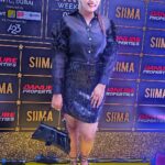 Himaja Instagram – 2023➡️2017 #siima #dubai #amazingjourney Dubai