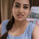 Himaja Instagram - @JOSHAPP.TELUGU @OFFICIALJOSHAPP #JOSHAPP #joshmeinaaja #officialjoshapp #funnyvideos #fun